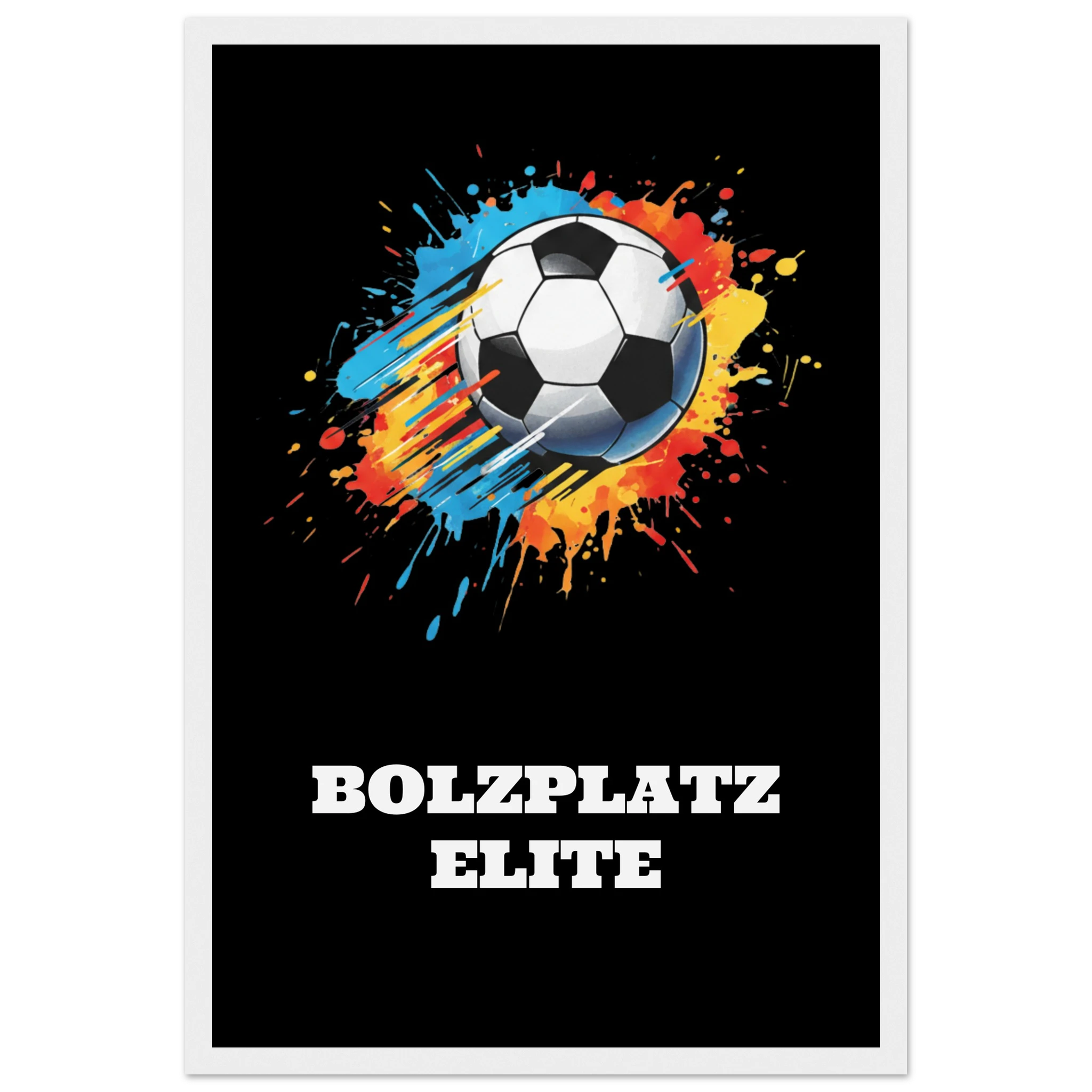 e5841694-3225-4365-be25-61d112fcbbc3