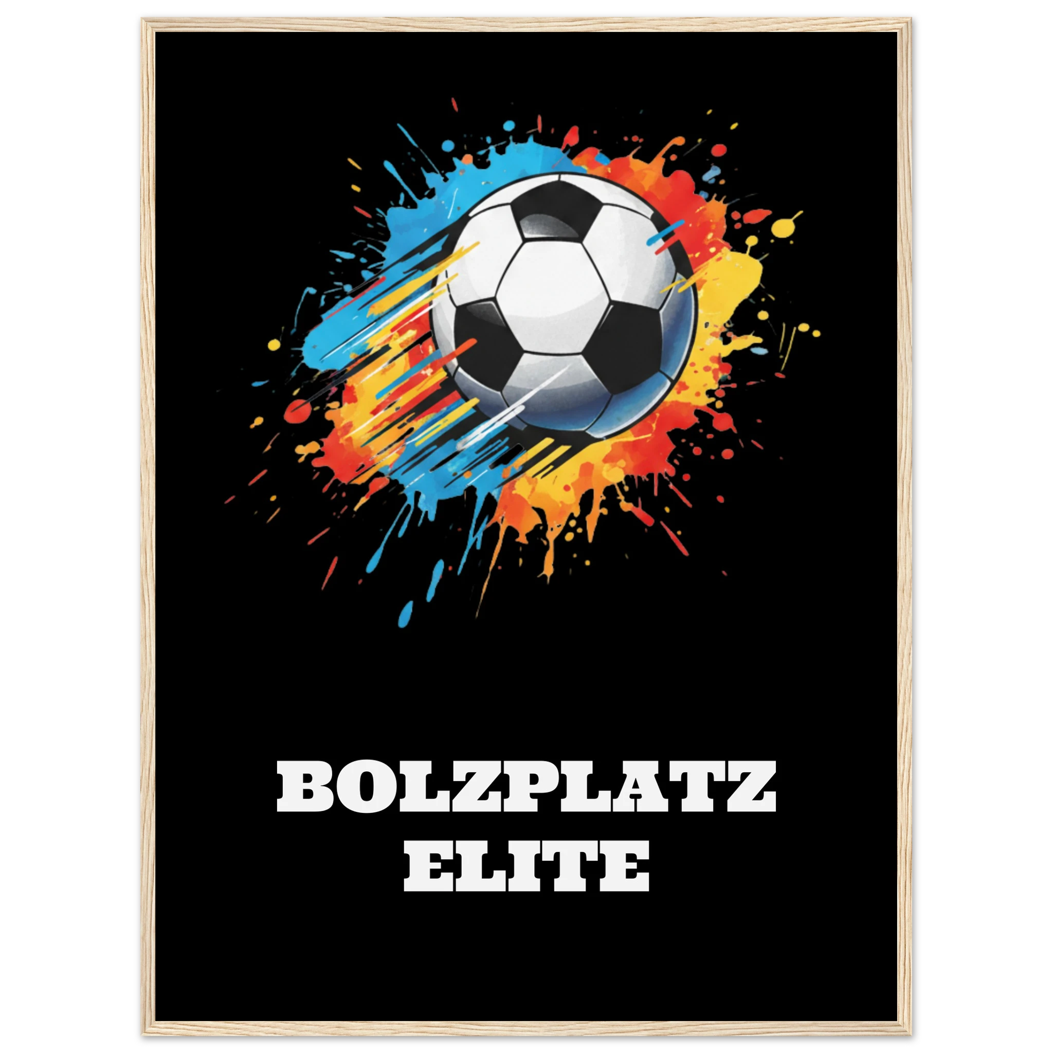 e6ad44f5-9ea5-494d-859d-fb417f7a0ff0