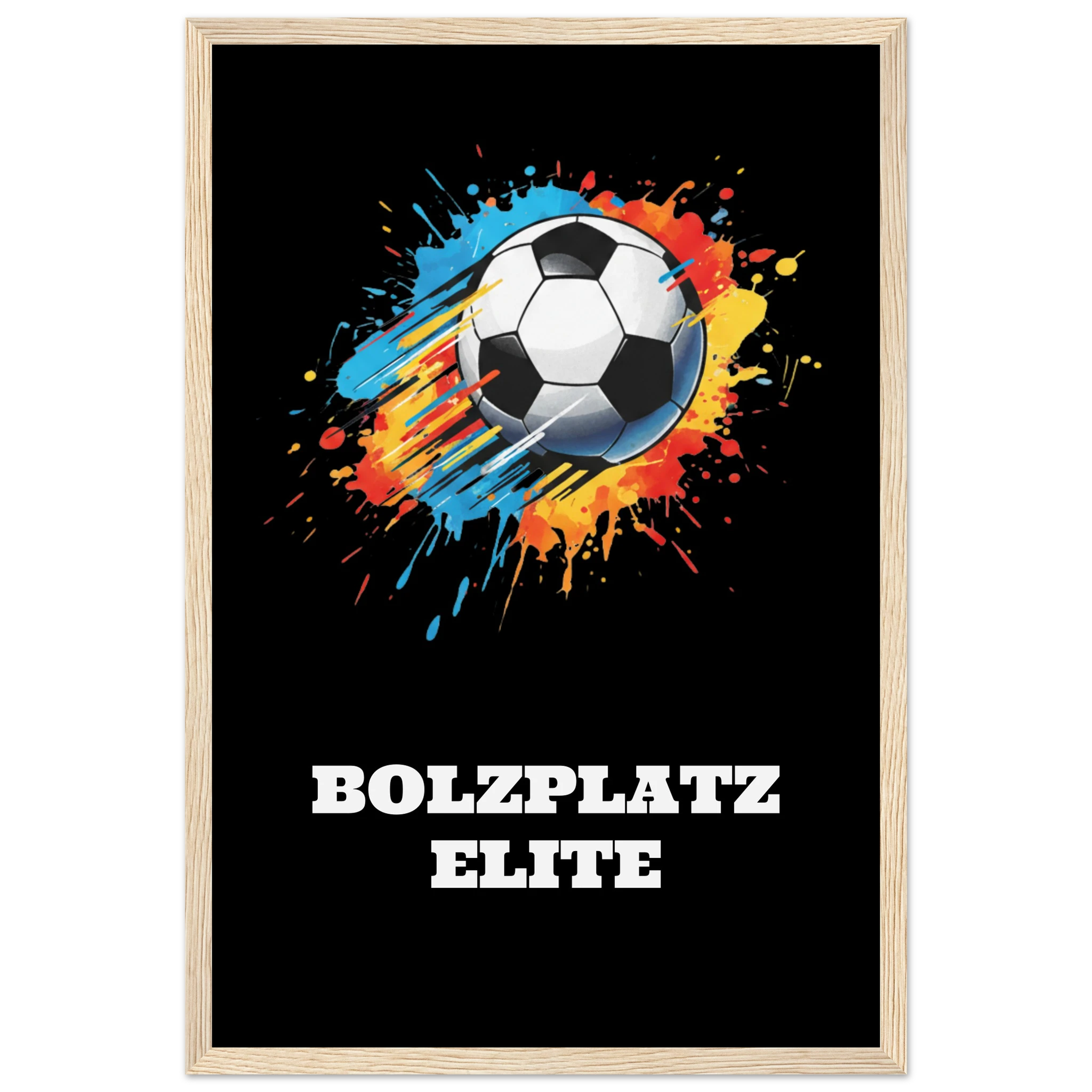 e6ffc4b8-09e3-4d9d-9001-6dec926d77a5