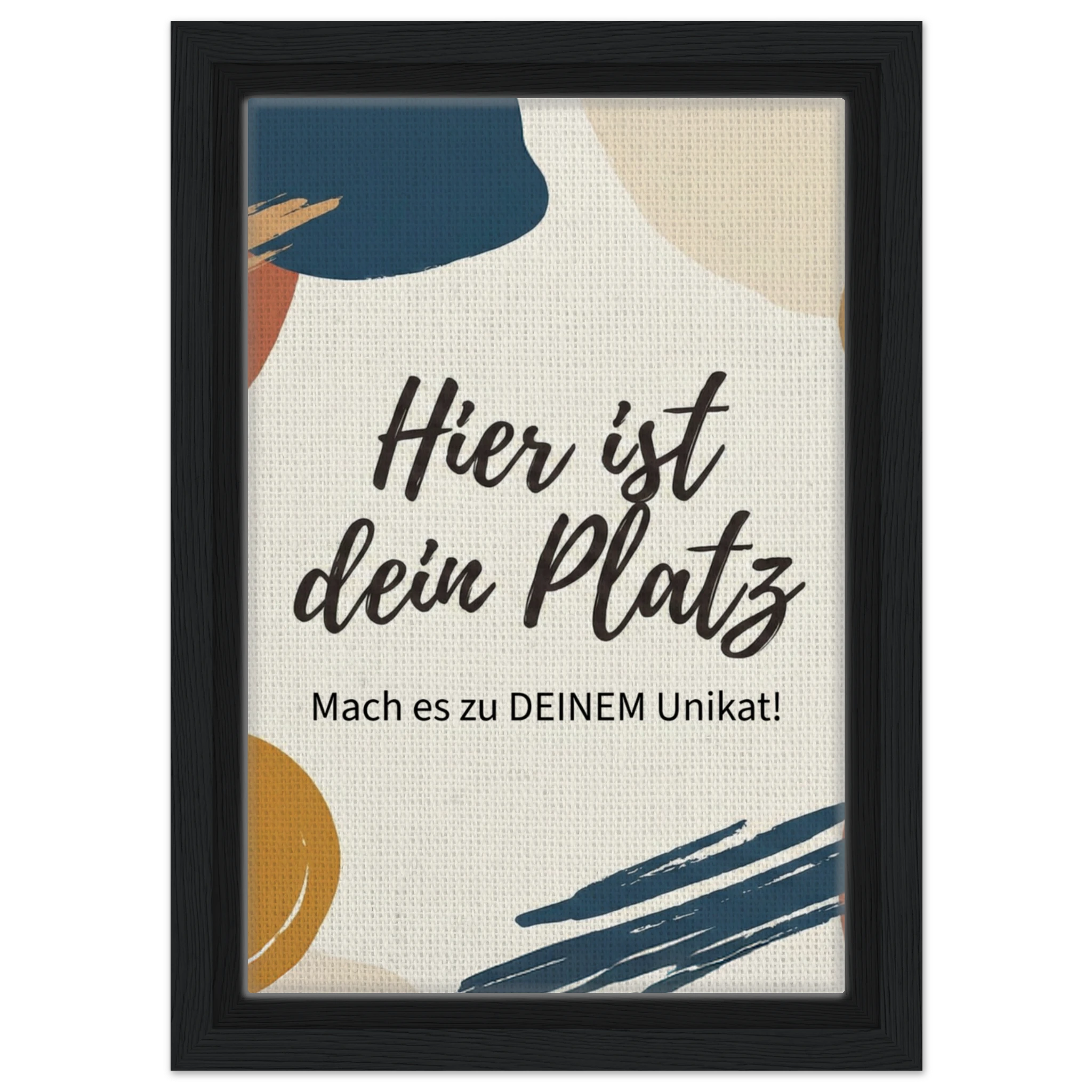 e77e7383-4051-44ed-b8f0-462daad47666