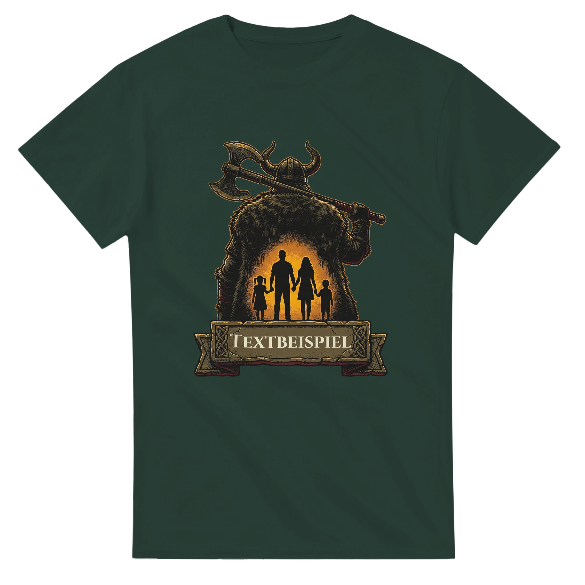 e78bdea3-6a09-44cb-916a-823589819eb1