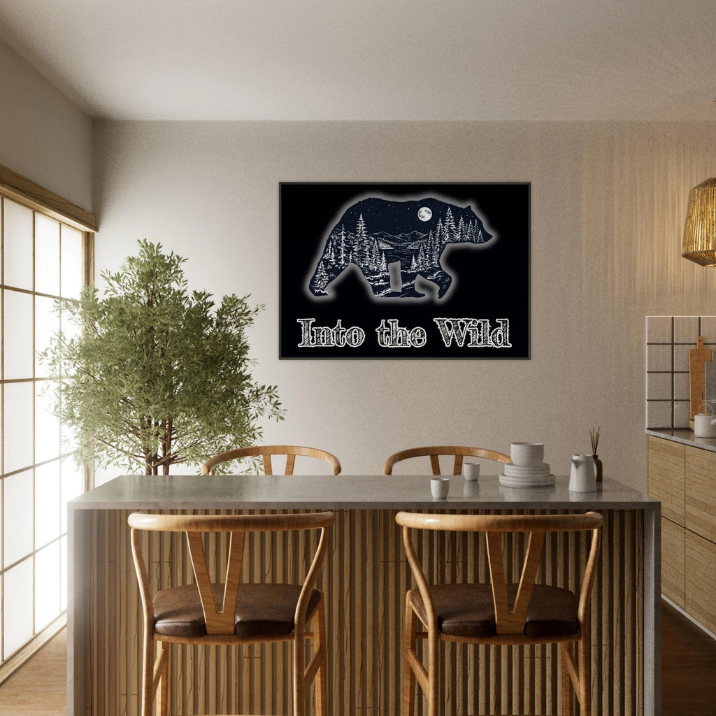 ea72768a-876e-444b-b177-86892ecae38a