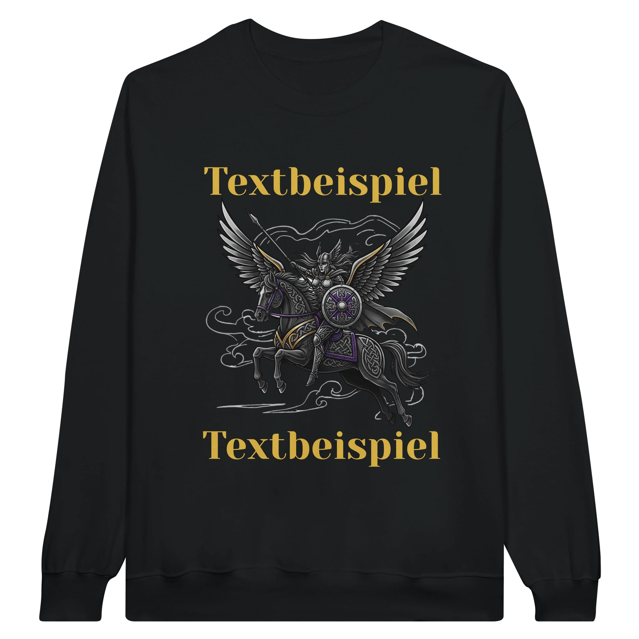 eadc94b6-58cc-4912-846e-2d2f873525a8