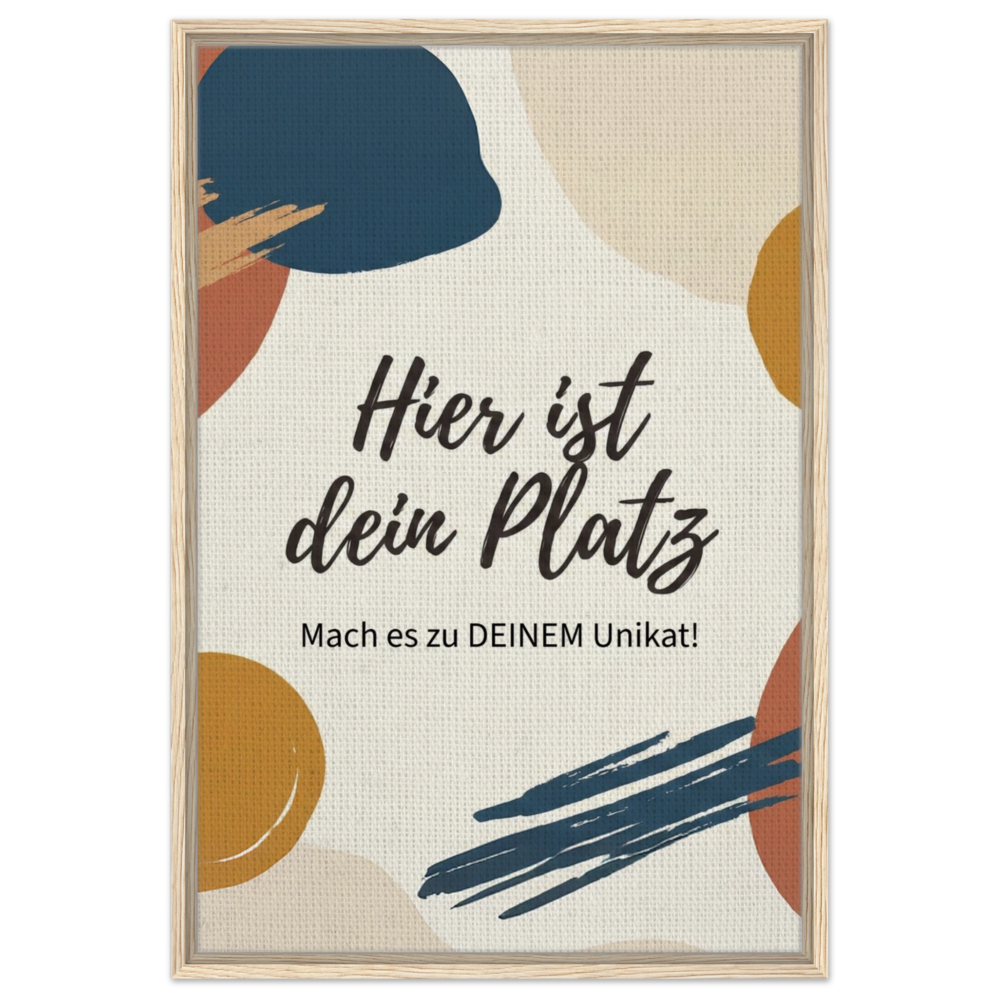 eaece1b8-b4a5-45cb-8371-e7ef7d42780a