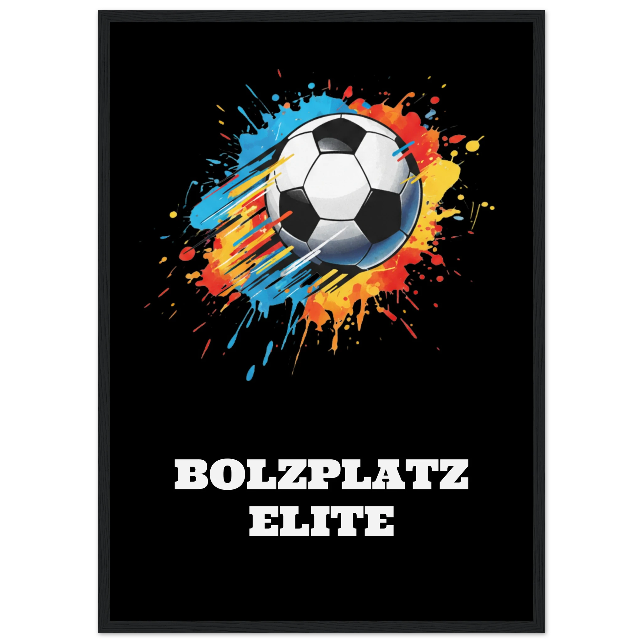 eb288d73-a6e9-49cc-853a-ec11752e7d8c