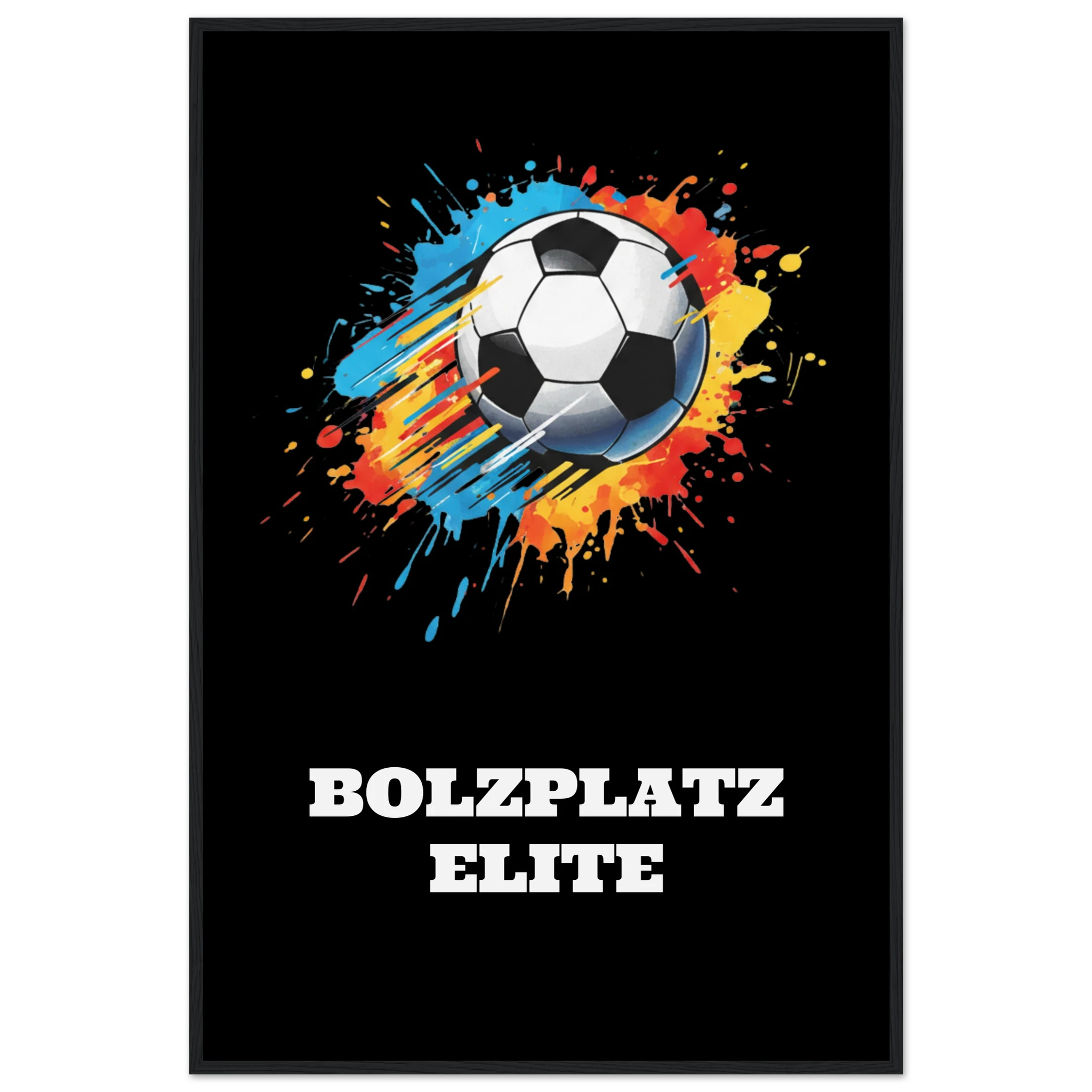 ebe9d968-2c01-4861-9e28-55199c2a3839