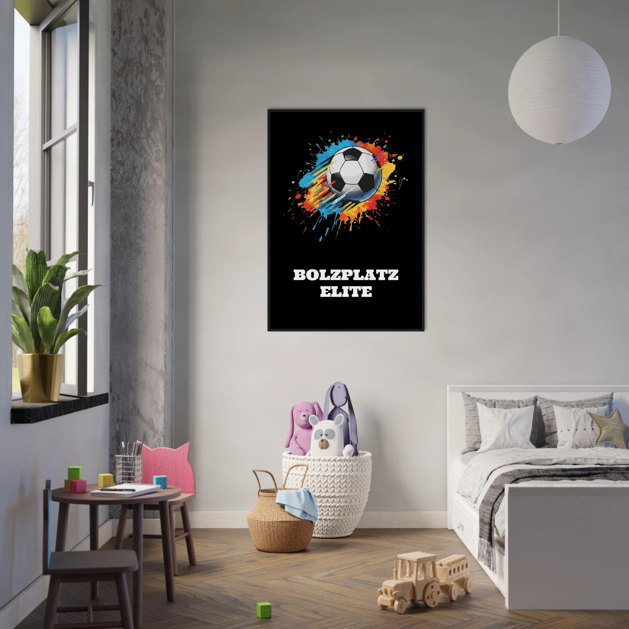 ec385eed-eb10-4b7c-be82-054de392e8e4