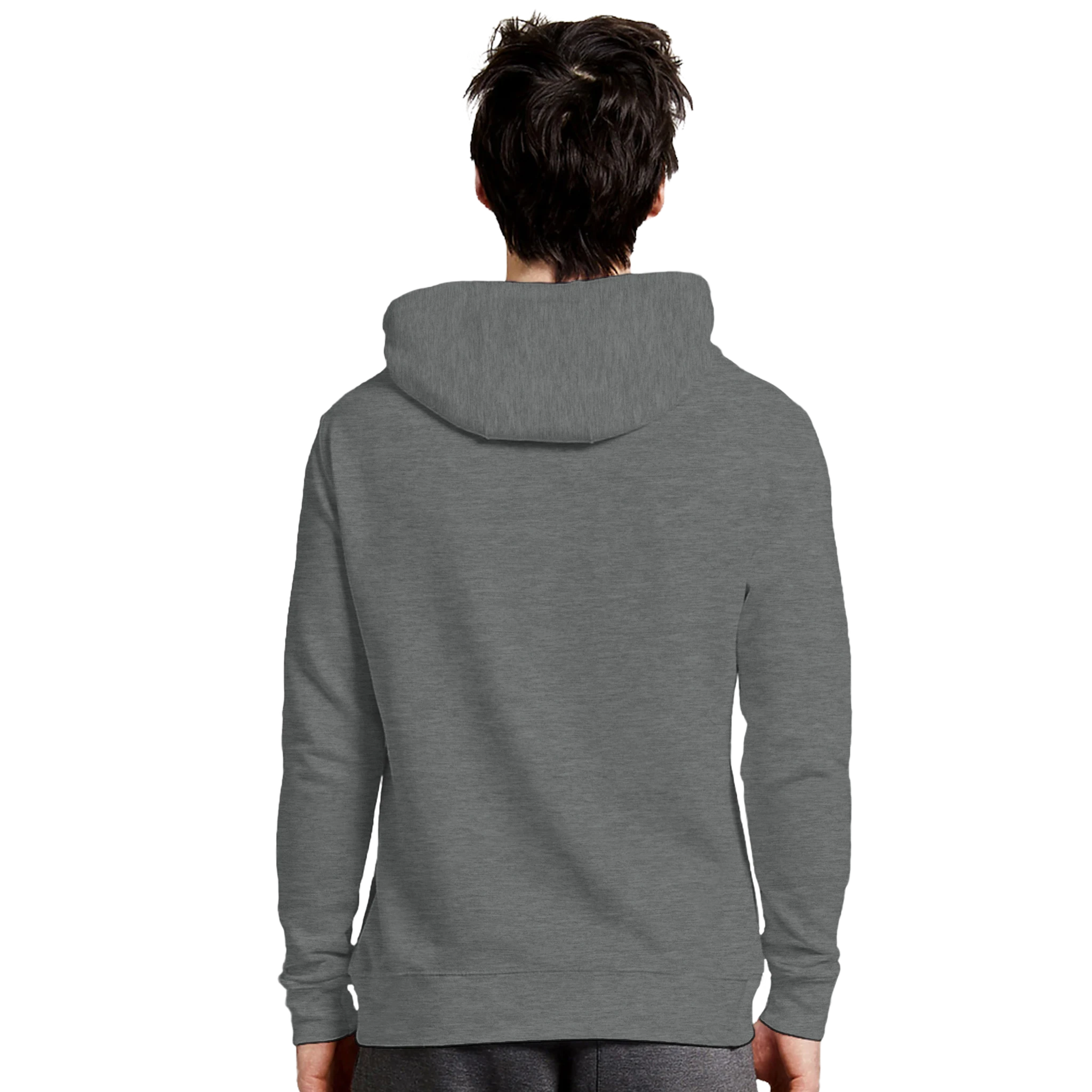 edc403fe-f300-4172-a62d-8d53e5131dc3