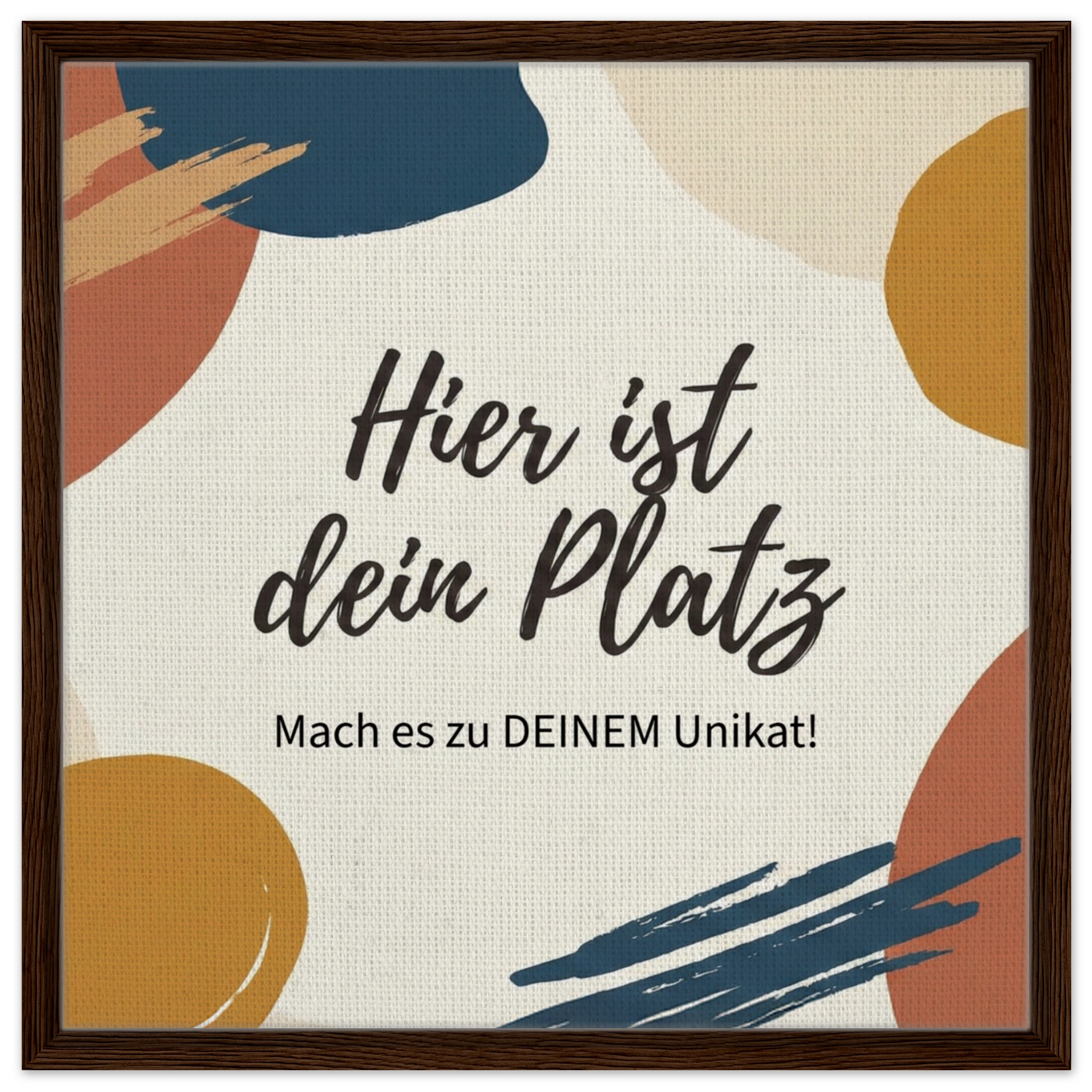 ee3f4b2c-2ff3-4378-abc9-2925c9d5705f