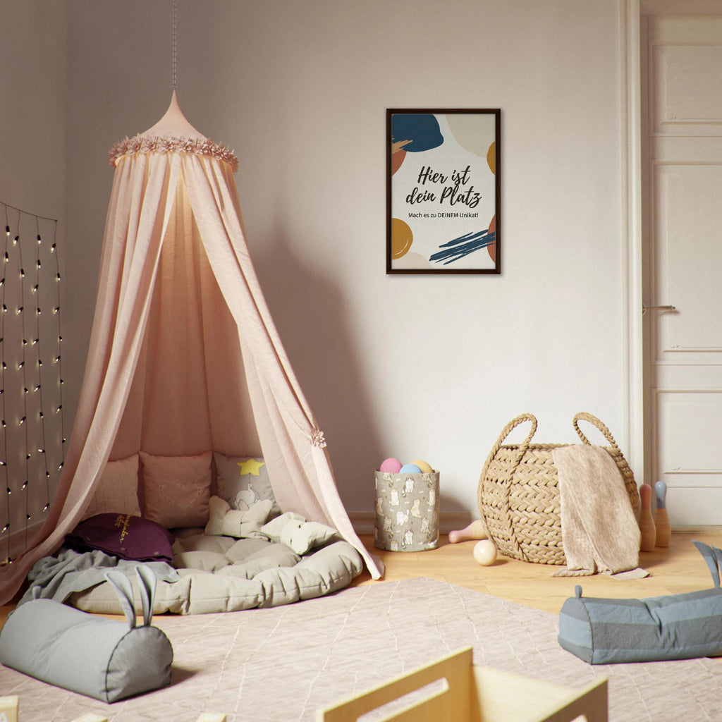 f08c74e0-3c4c-4162-9882-701b0f403cc1