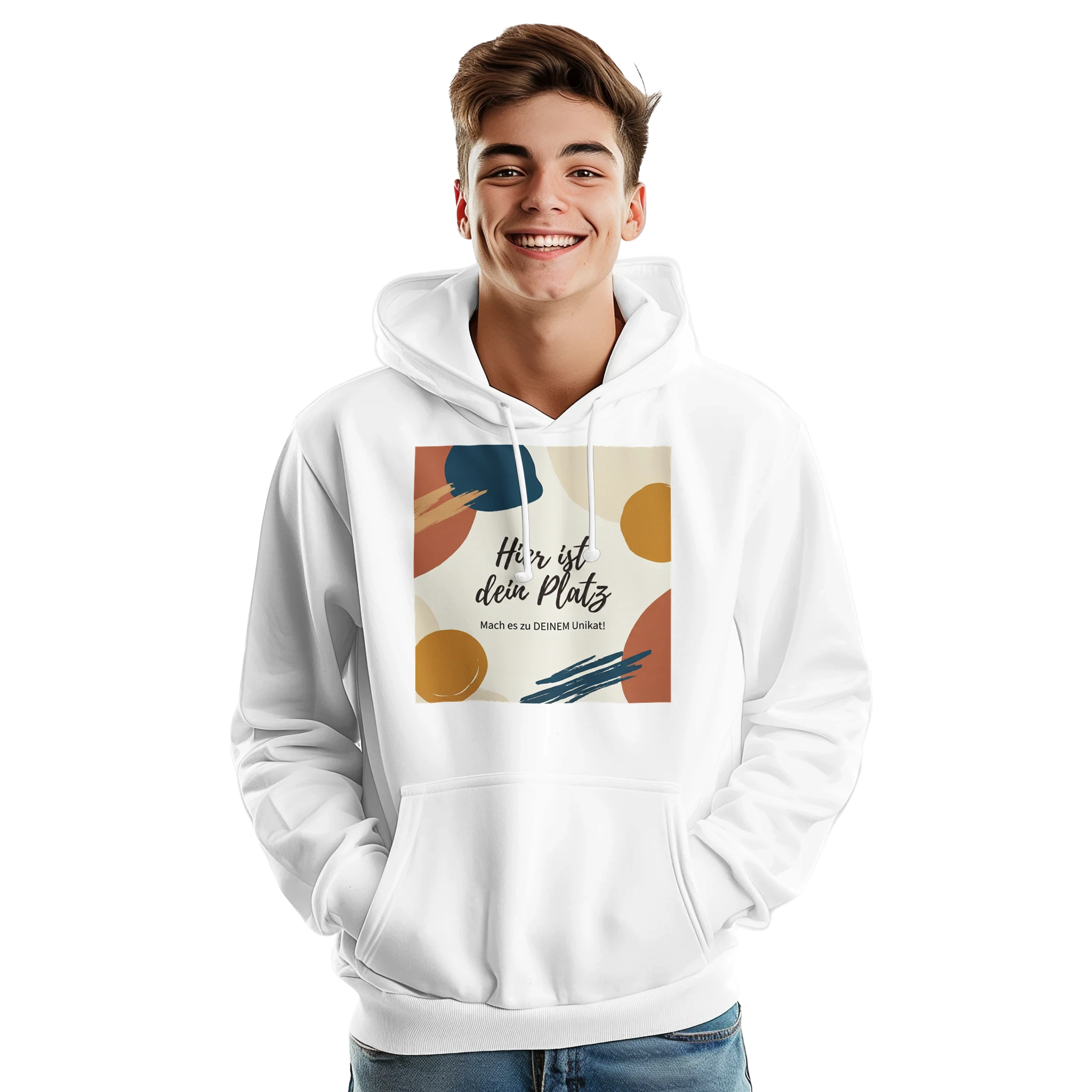 f1c49114-9844-4199-8bcf-66851ff7e425