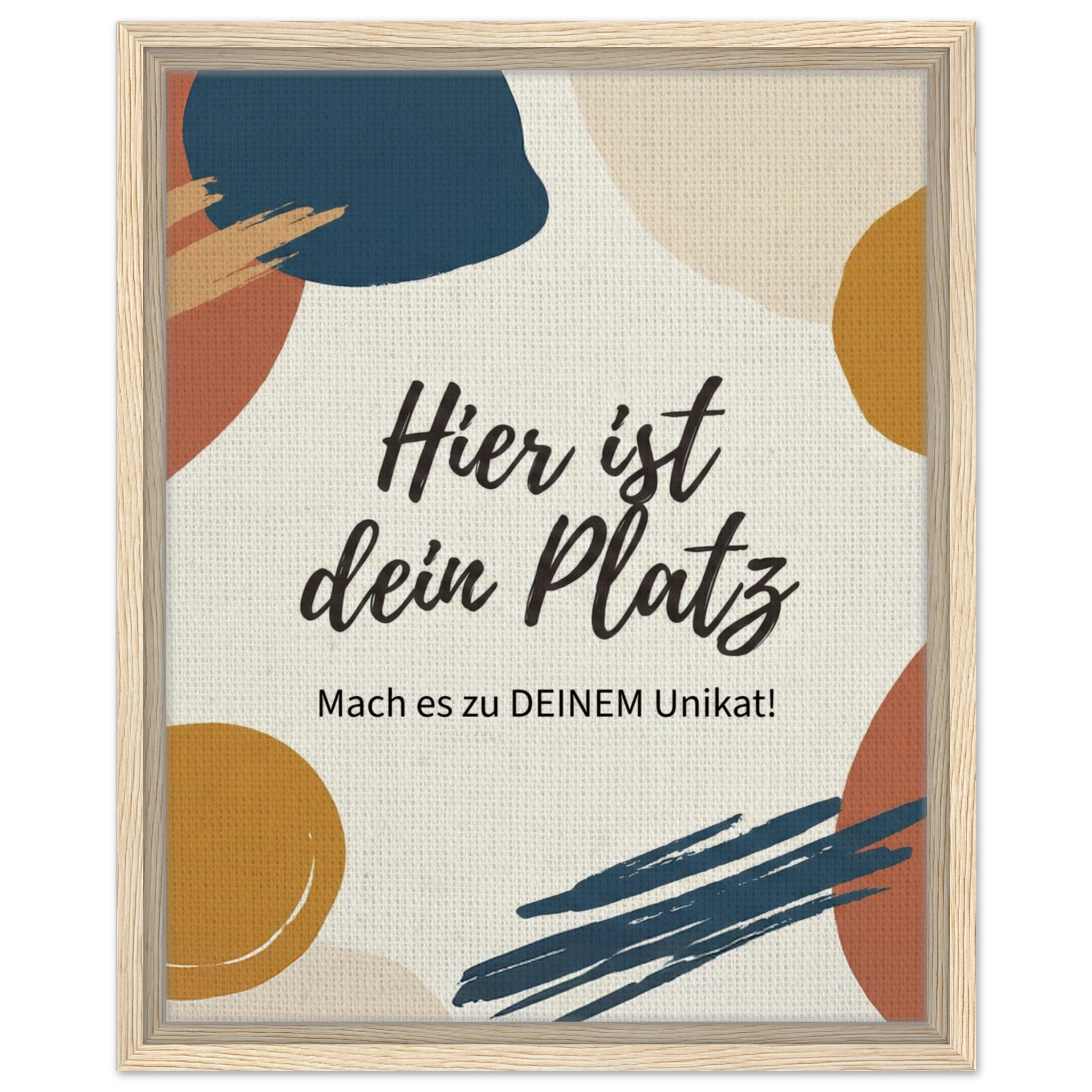 f267889a-7eac-424d-8333-1aeab104614a