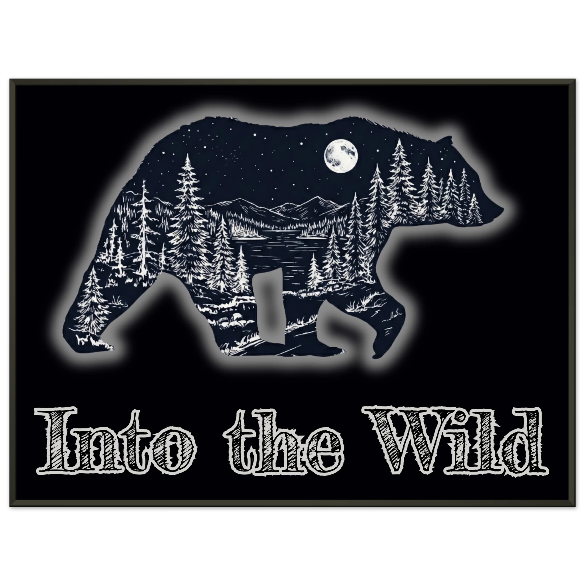 f30997dc-cc03-4542-a51a-c78178ec847c