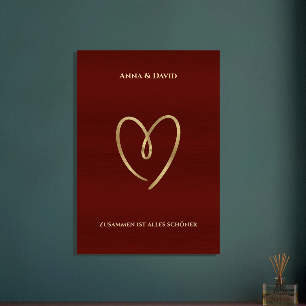 f45e9847-88dd-4474-9855-e847a6c8fbd3