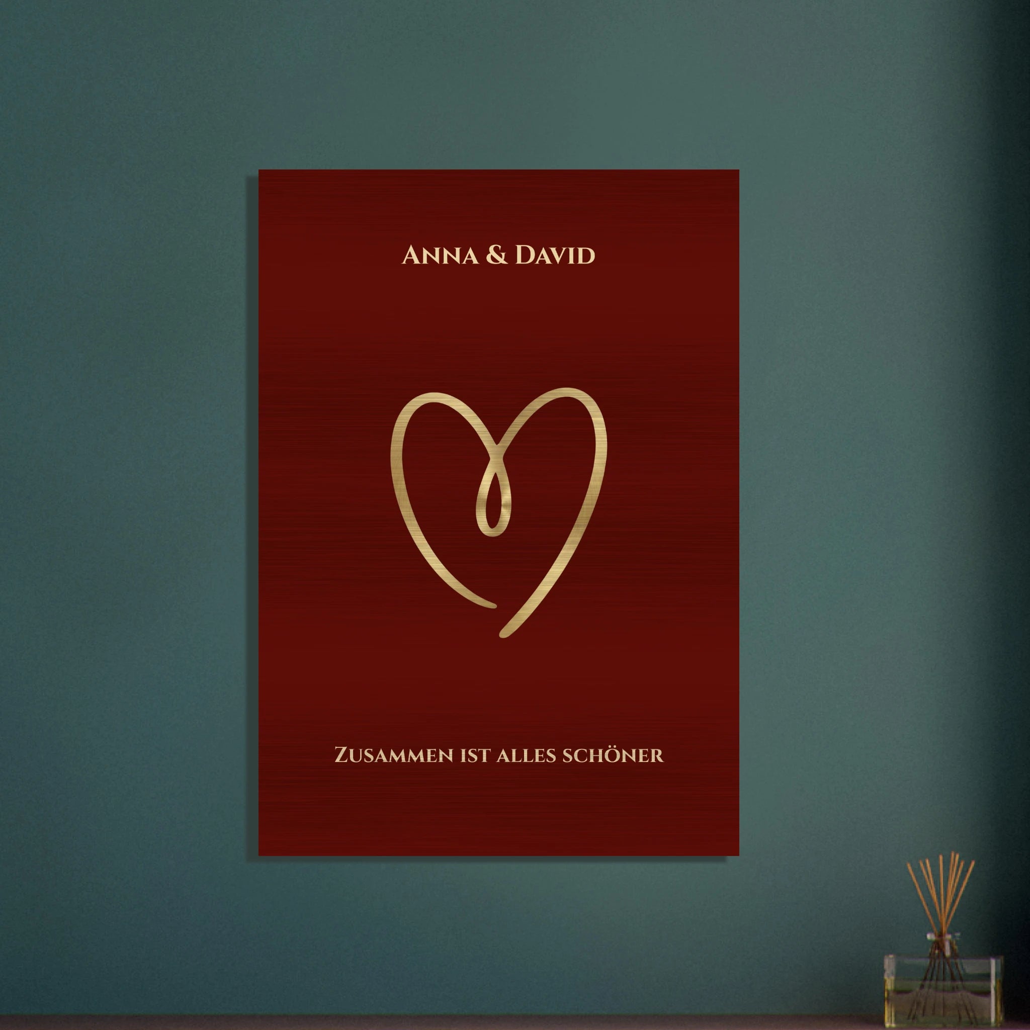 f45e9847-88dd-4474-9855-e847a6c8fbd3