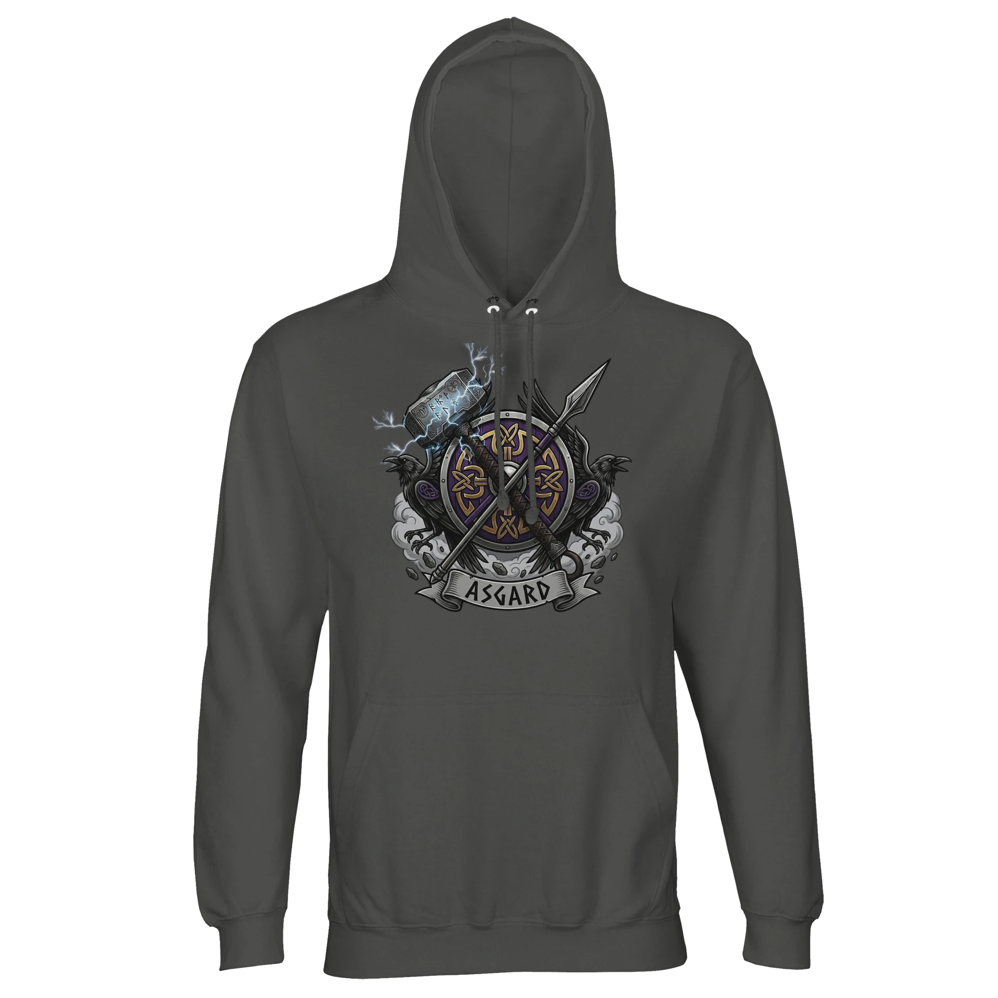 f7be712c-0b73-4ff2-9baf-7dc9ed02f654