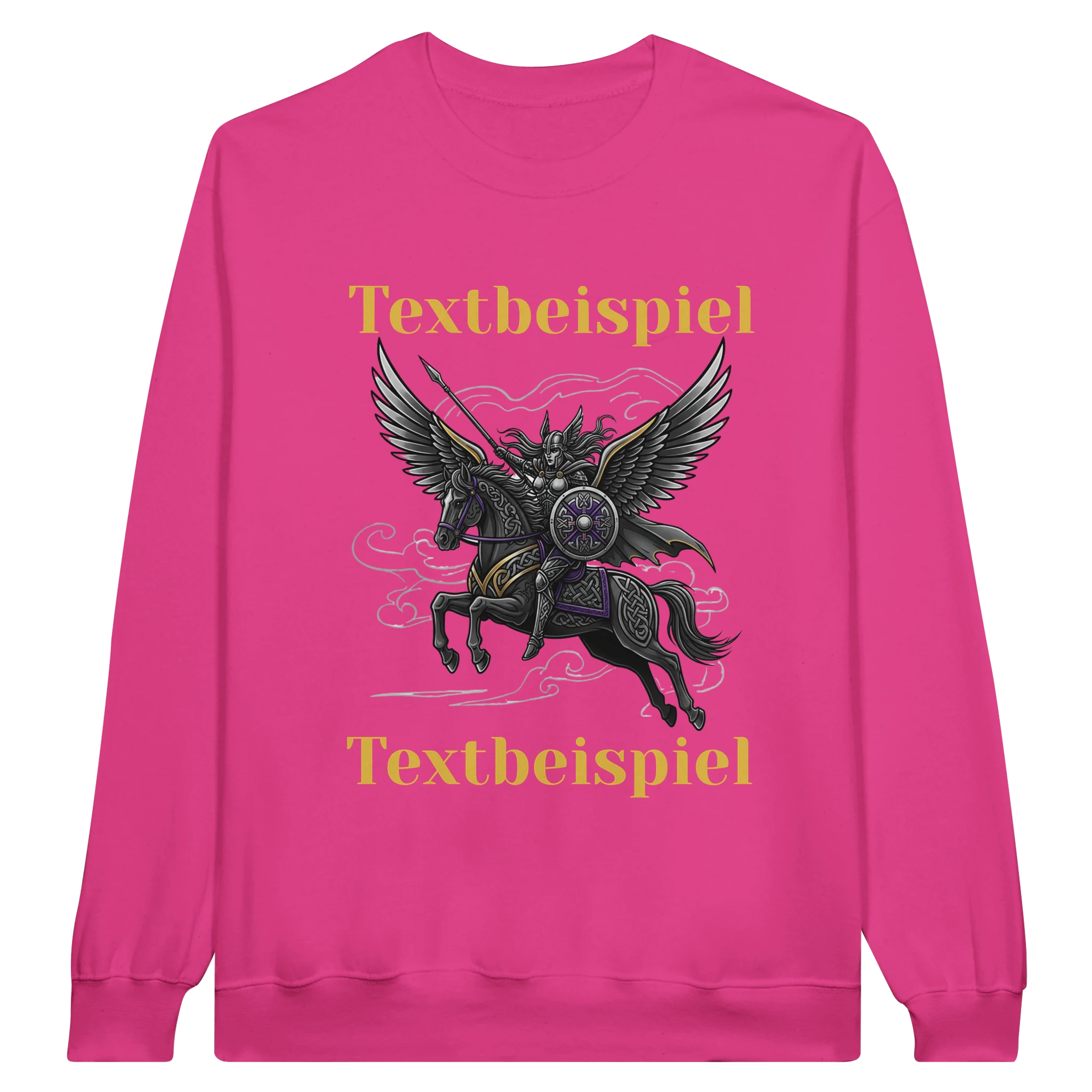 f8b5f042-911f-492b-bb5e-11b473efd131