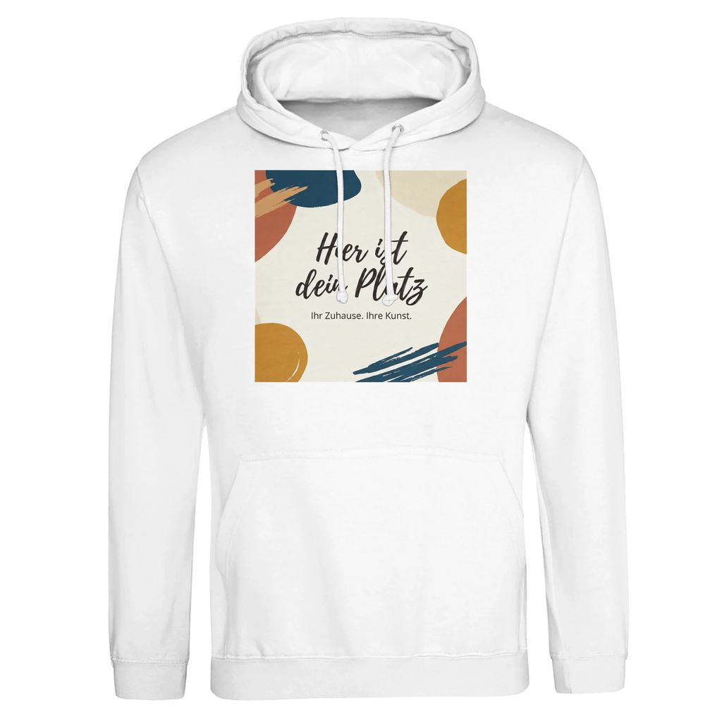 fa37cfe9-6b63-4da7-ac45-4952b3df650b