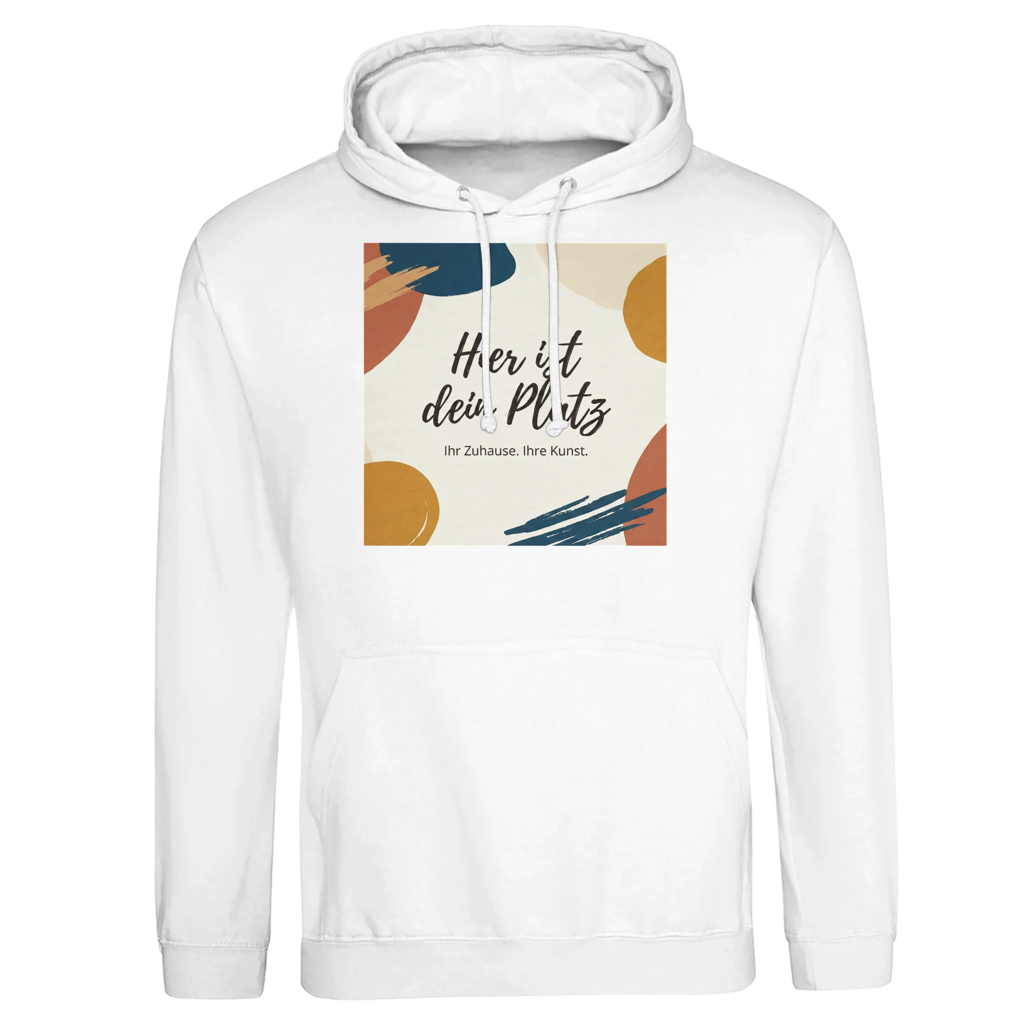 fa37cfe9-6b63-4da7-ac45-4952b3df650b