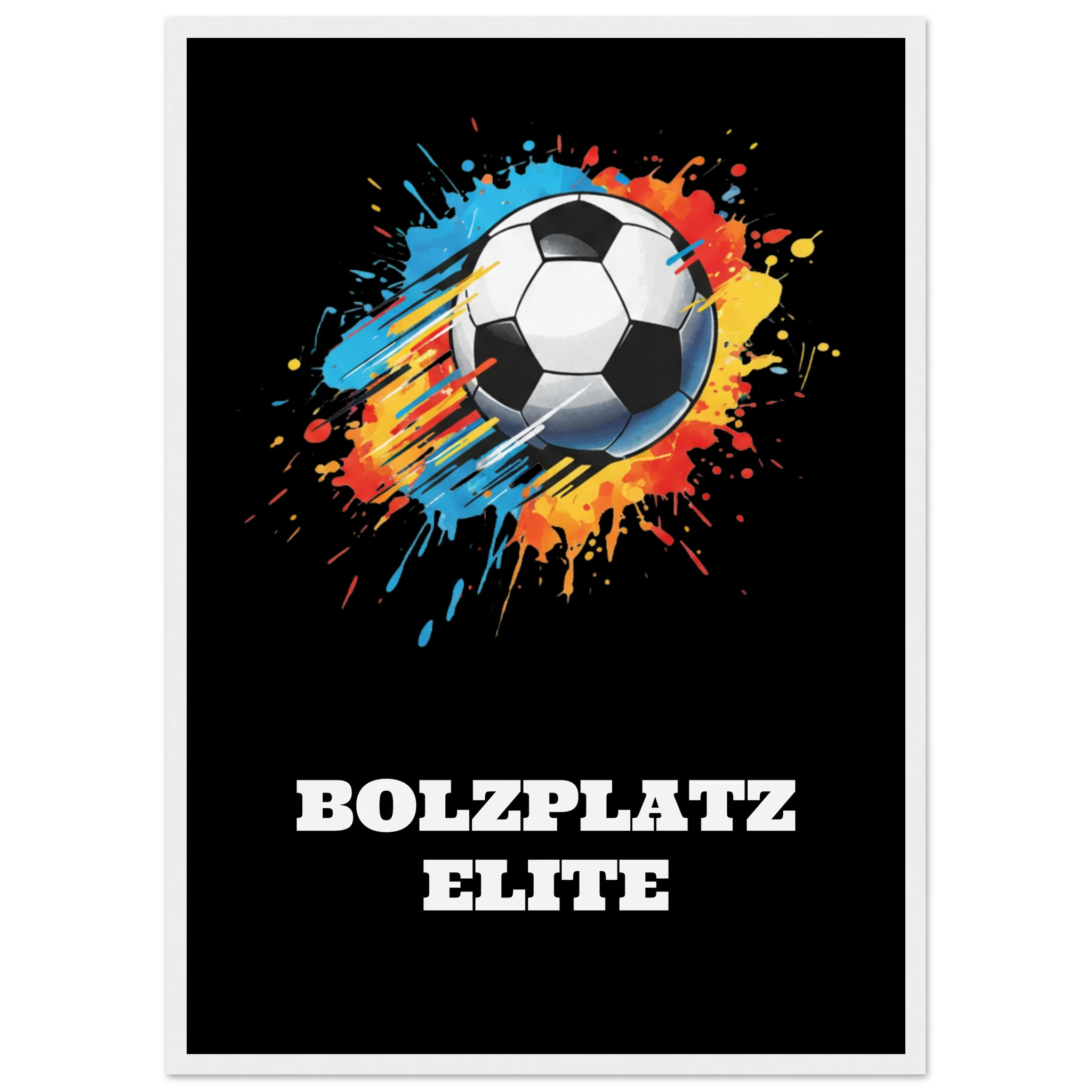 fabc5ef8-3eba-4b76-955c-8a83f0b7f6ac