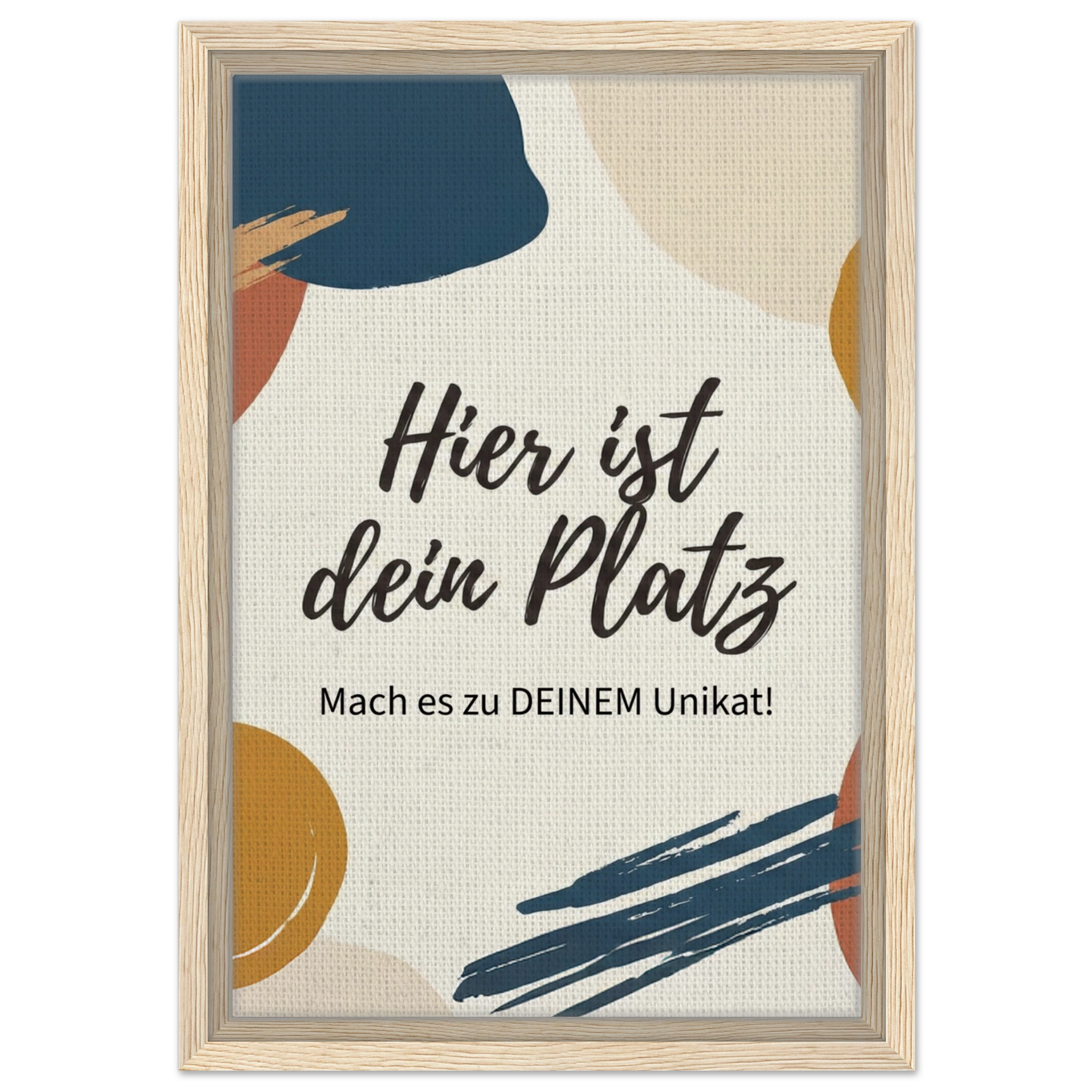 fcbfb12a-f09f-4741-a09a-74a11ae35d09