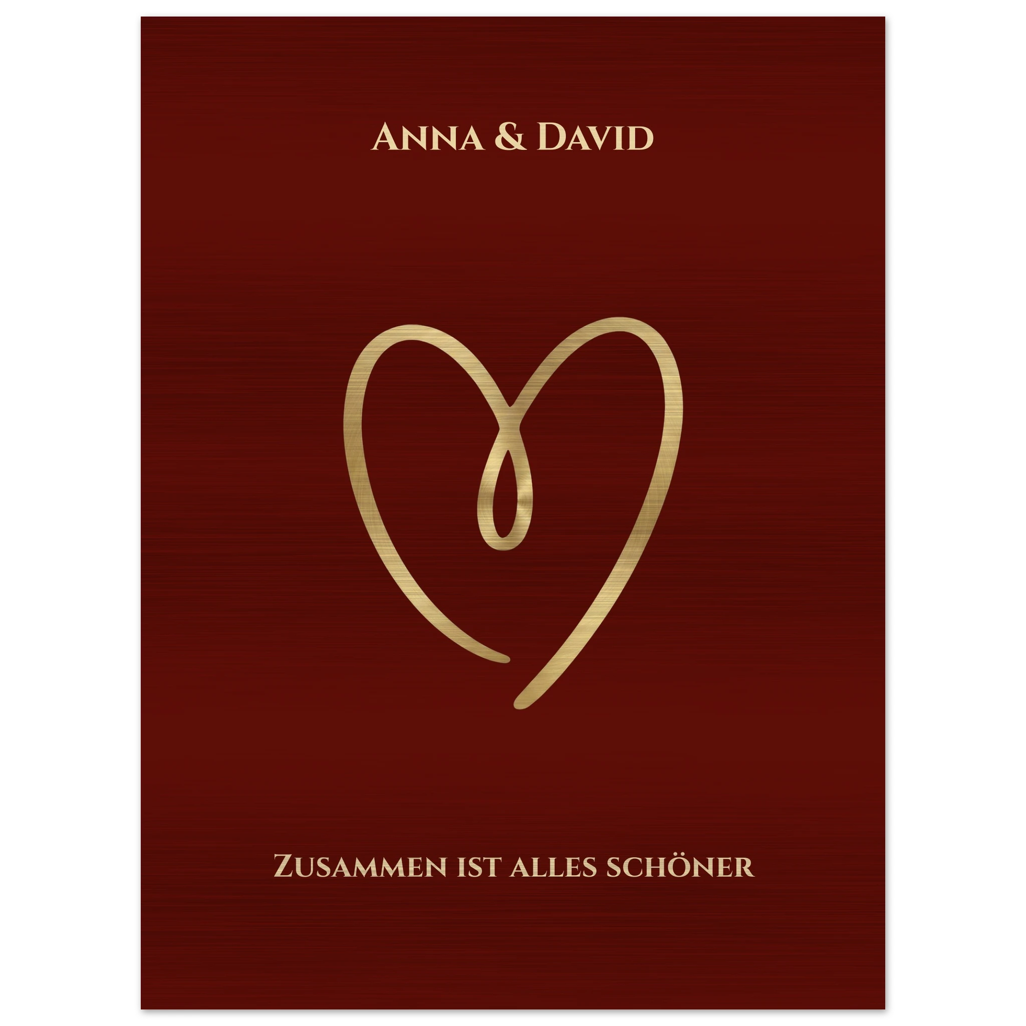 fd59a0f3-2798-43e6-9374-89c4bca19260