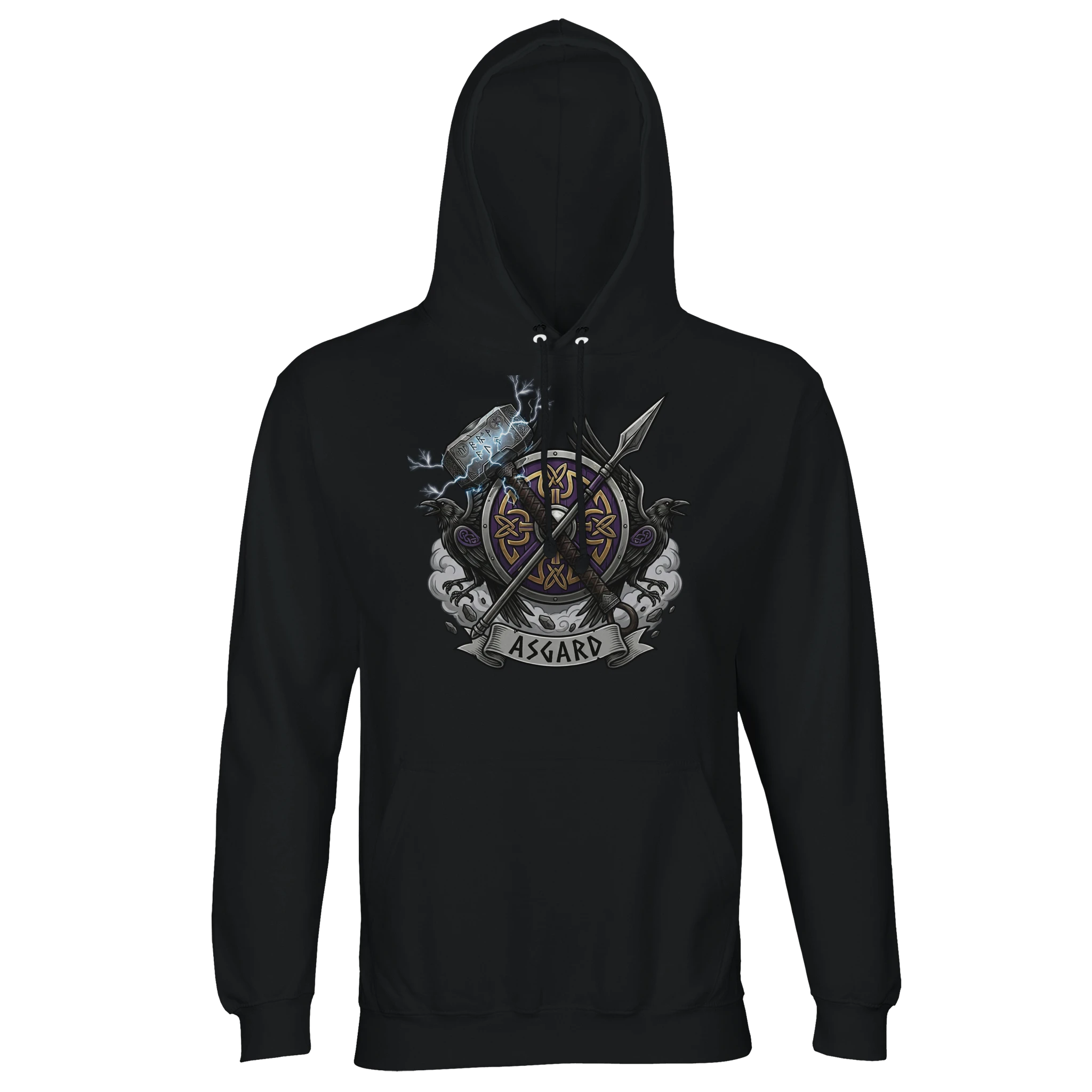 ffca2334-408c-41d1-906f-594d04a97120