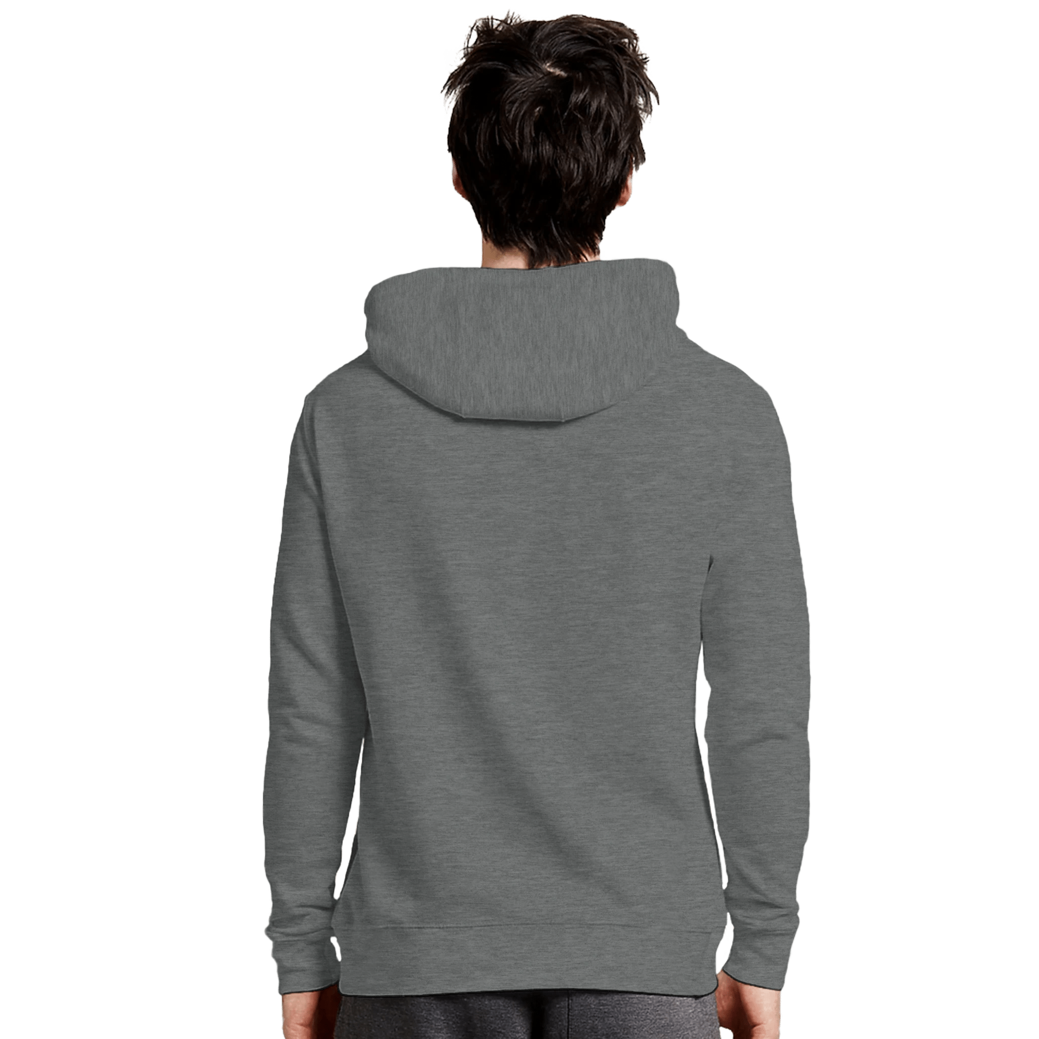 Nordischer Krieger Hoodie – Geschenk für Papa & Ehemann – Wikinger Motiv - Made By Request Store