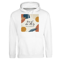Premium Unisex Hoodie – Personalisiert mit deinem Design - Made By Request Store